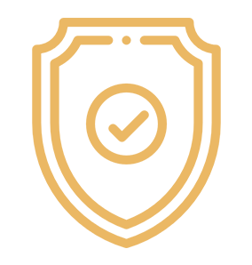 <br>100% Digital 